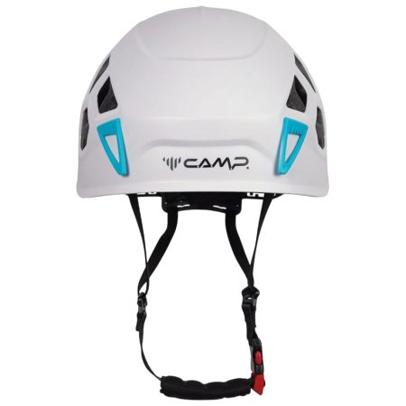 Casque d'escalade Camp Ikon Nova