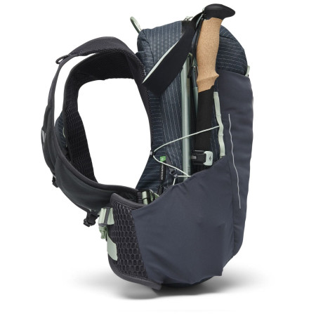 Sac à dos Black Diamond W Pursuit 15 Backpack