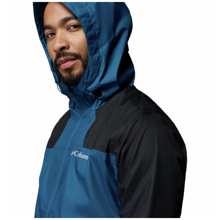 Veste homme Columbia Inner Limits™ III Jacket