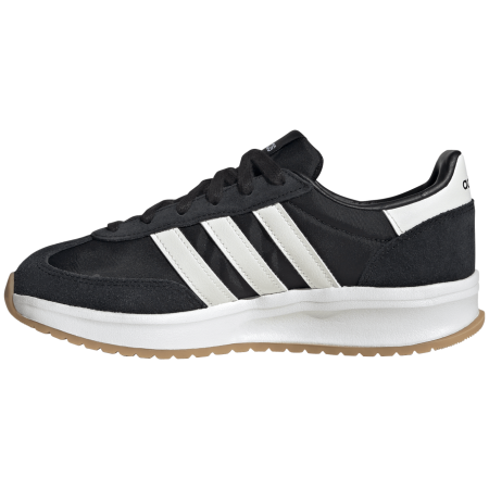 Chaussures femme Adidas Run 70S 2.0