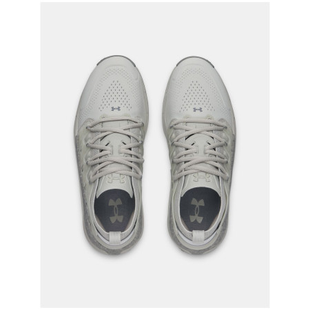 Chaussures homme Under Armour Phantom X