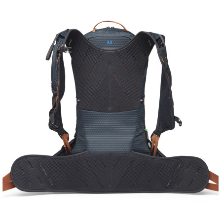 Sac à dos Black Diamond Pursuit 30 Backpack