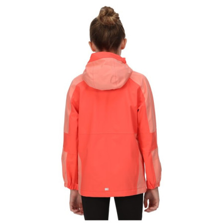 Veste enfant Regatta Rayz