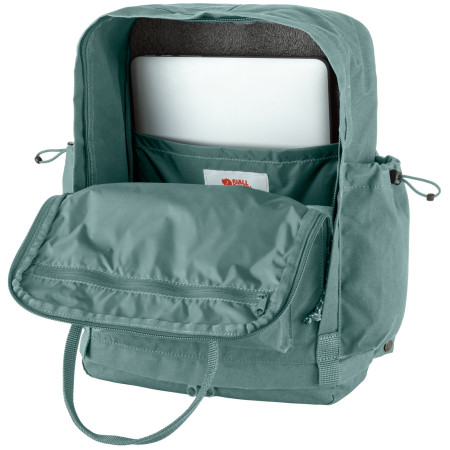 Sac à dos Fjällräven Kanken Outlong