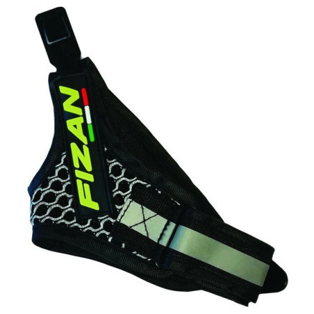 Courroie de rechange Fizan Nordic Walking Strap M