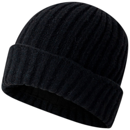 Bonnet Dare 2b Freestyle Beanie noir Black