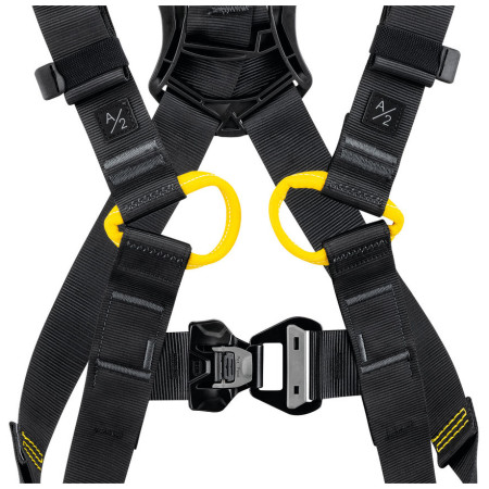 Harnais Petzl Newton EU