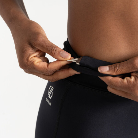 Leggings femmes Dare 2b Influential Leging 2022