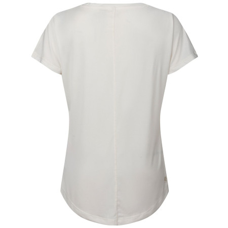 T-shirt femme Dare 2b Vigilant Tee