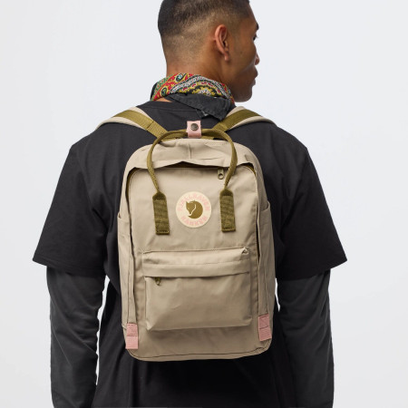 Sac à dos Fjällräven Kånken Koncept Laptop 15"