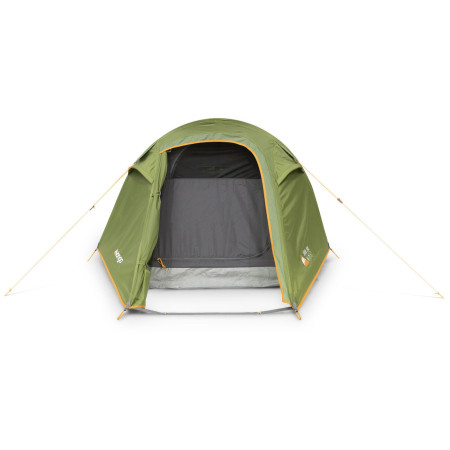 Tente de randonnée Vango Soul 200