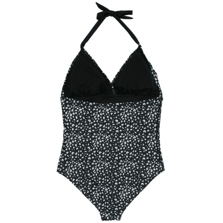 Maillot de bain femme Regatta Flavia Swim Cstm II
