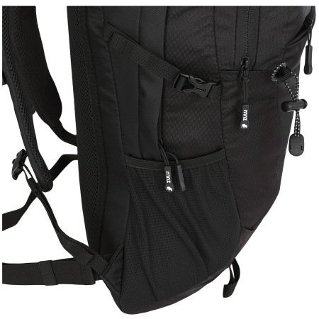 Sac à dos Zulu Manta 20 L