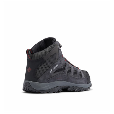 Chaussures de trekking homme Columbia Crestwood™ Mid Waterproof
