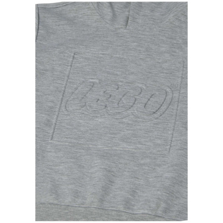 Sweatshirt enfant Lego Wear Lwsky 600 Grey