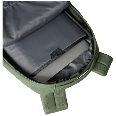 Sacs à dos homme The North Face Jester