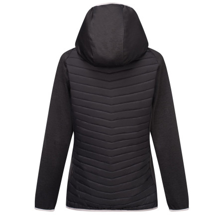 Veste femme Regatta Women’s Andreson Marl Hybrid