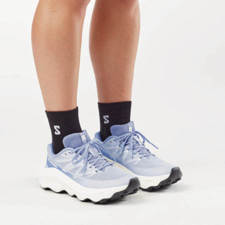 Chaussures femme Salomon Ultra Flow 2 W