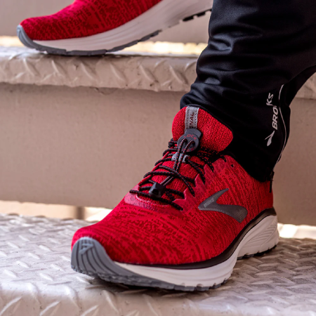 Lacets Lock Laces Original