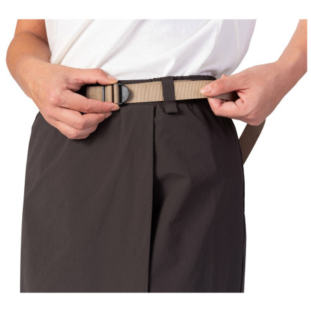 Jupe Hannah Atta Skirt