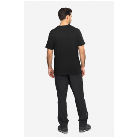 T-shirt fonctionnel homme Viking Lenta