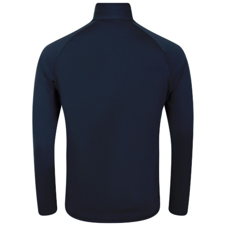 Sweat-shirt homme Dare 2b Fuse Up II Core Stretch