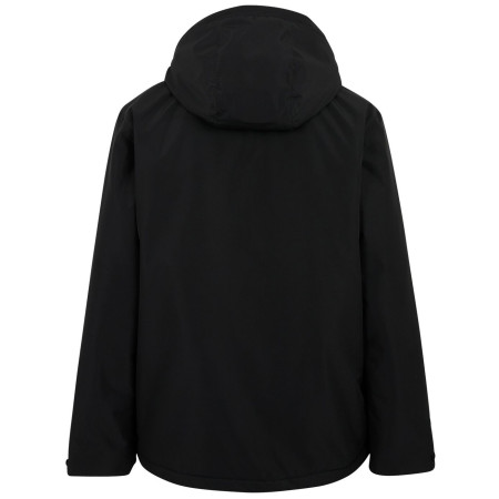 Veste homme Regatta Sterlings