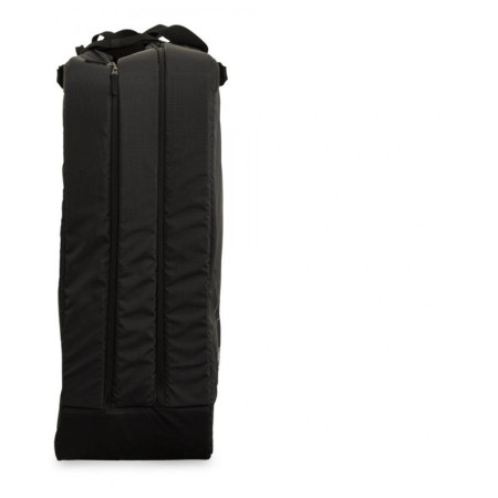 Sac Acepac Bike transport bag MKII