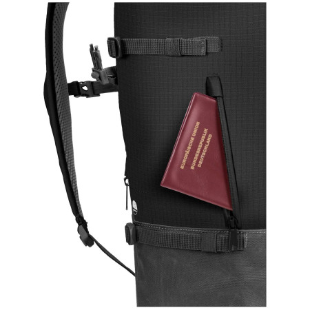 Sac à dos Vaude CityGo 23 II