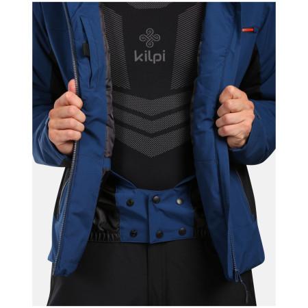 Veste homme Kilpi Flip-M