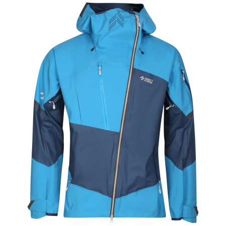 Veste homme Direct Alpine Guide 8.0