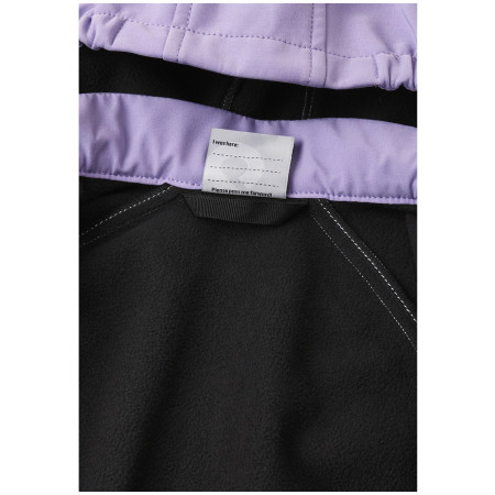 Combinaison enfant Reima Mjosa