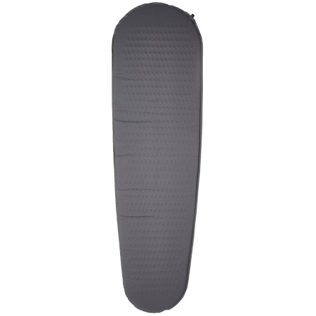 Matelas autogonflant Zulu Airo 3,8 Long