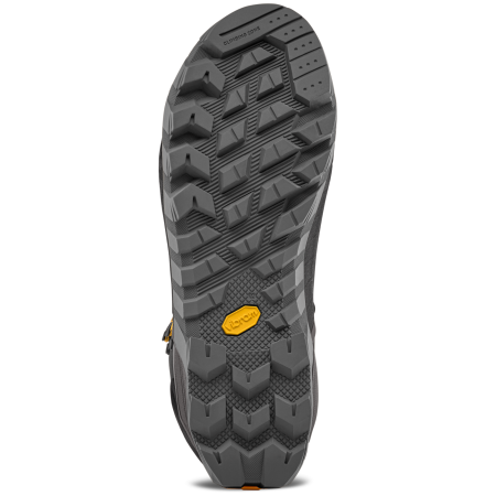 Chaussures de trekking homme Salewa Ortles 2 Mid Gtx M
