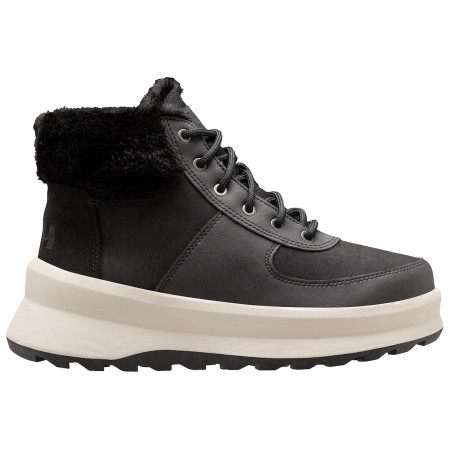 Chaussures d'hiver avec fourrure pour femmes Helly Hansen W Marcellina