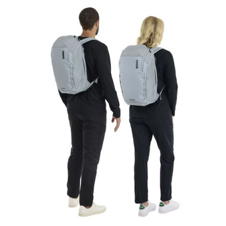 Sac à dos Thule Chasm