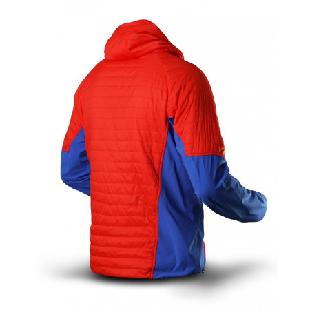 Veste homme Trimm ZEN