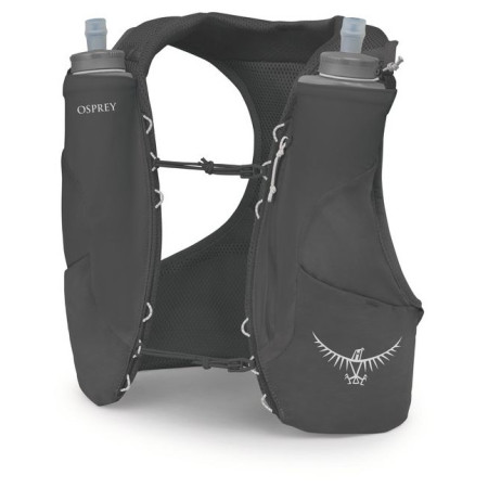 Sacs à dos running Osprey Dyna Lt