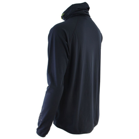 T-shirt homme Axon Marion