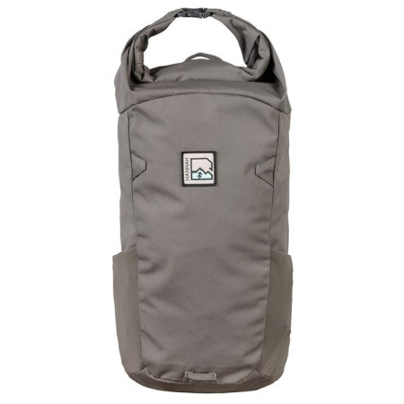 Sac à dos Hannah Renegade 20
