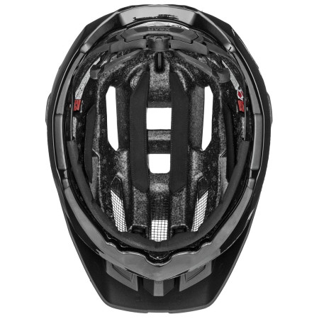 Casque vélo Uvex Quatro