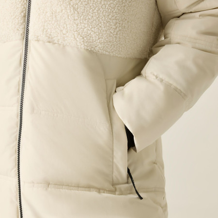 Manteau femme Dare 2b Borg Parka Jacket