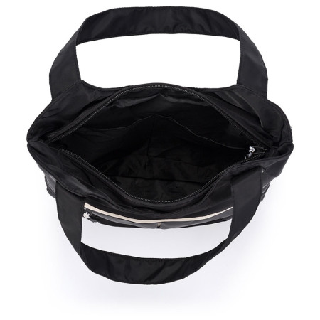 Sac bandoulière Loap Binny