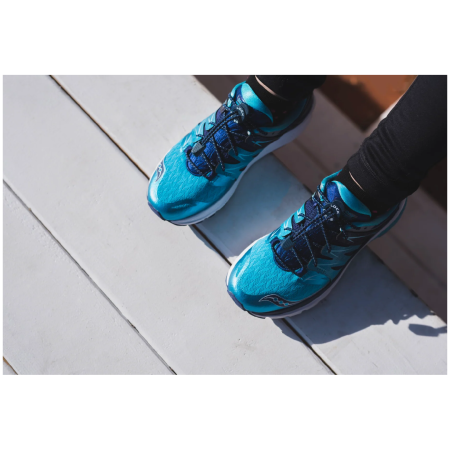 Lacets Lock Laces Original