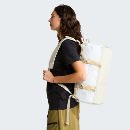 Sac de voyage The North Face Base Camp Duffel - Xs
