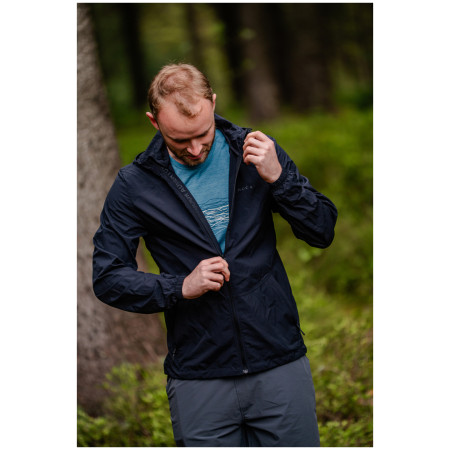 Coupe-vent homme MOOA Windbreaker