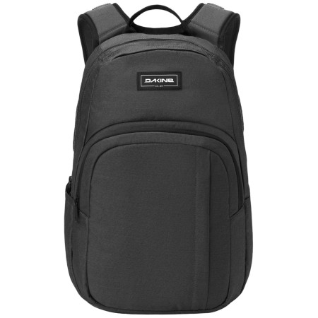 Sac à dos Dakine Campus M 25 L
