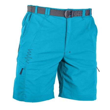 Short homme Warmpeace Corsar