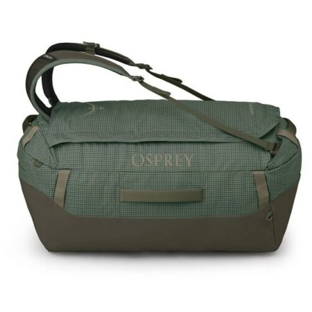 Sac de voyage Osprey Transporter 65
