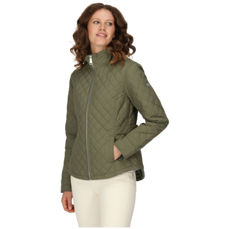 Veste femme Regatta Carmine